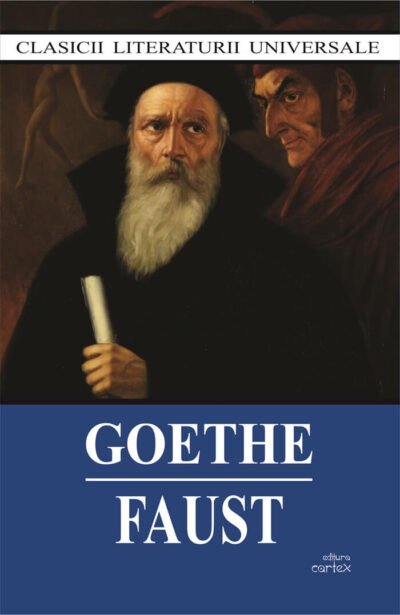 Faust-J.W.Goethe